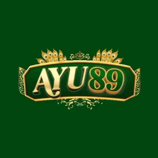 AYU89 - Aplikasi VoIP Panggilan Terbaik untuk Sosial & Chat