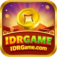 IDRGAME - Aplikasi Hapus Background Terbaik untuk Edit Foto & Desain